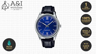 MTP-V005L-2BUDF