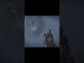 Atreus Calls World Serpent #godofwarragnarok #ps5 #kratos