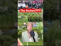 A Shocking Super Bowl Show Secret: Bad Bunny’s Bushes