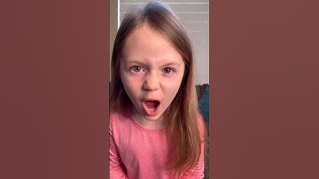 NEVER BITE POP ROCKS #shorts