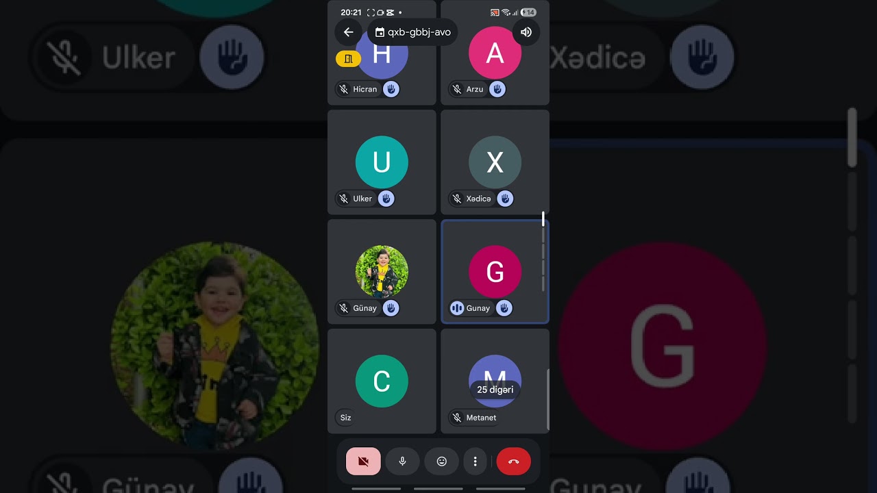 ‼️Açar sözlü Sual cavab yanvar qrupu