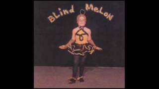Watch Blind Melon Time video