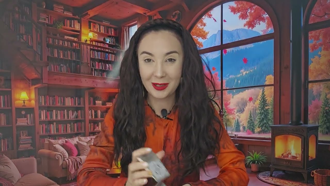 ЧЕРЕЗ 24 ЧАСА КТО-ТО ВЕРНЕТСЯ В ВАШУ ЖИЗНЬ С ПОДАРКОМ! УДАЧИ ВАМ! 🧚‍♀️