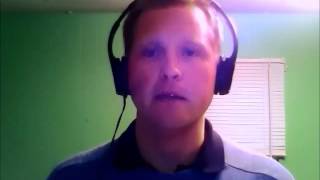 ESL: Verbs 6, Modals 3, Advisability (Should, Ought to, & Had Better)