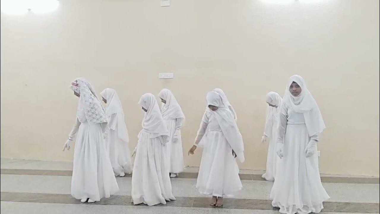 #nazam#talaq gair mehram say #beautiful #and #cute #princess #performance 🌺🌺🌺