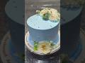 #cake #cakeideas #cakedecorating #cakedesign #chocolate #shortvideo