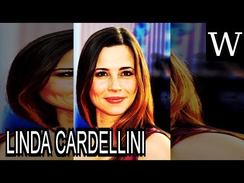 The Untold Story Of Linda Cardellini's Avengers Role