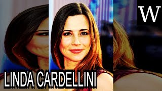 LINDA CARDELLINI - WikiVidi Documentary