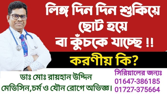 Seks onasining ogli Latino eshak porno