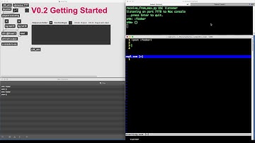 Scheme For Max - What