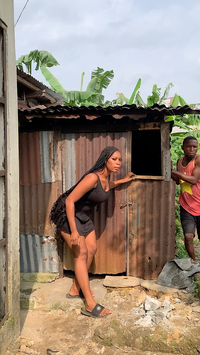 #music #imaginedragons #newmusic