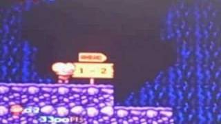 Sep 27 2008 - VID00026