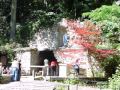 My day at the grotto