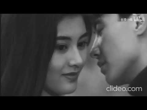 Lý Gia Hân 李嘉欣 Michele Monique Reis & Lê Minh 黎明 Leon Lai