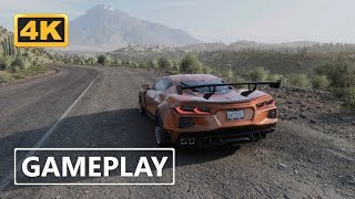 HOT PURSUIT REMASTERED NFS 4K 2024 #nfs #malaikallangaming