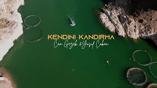 Can Gezek & Yusuf Çoban - Kendini Kandırma (Prod.By Aşıl) Resimi