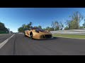 Гоняем с друзьями и подписчиками в AUTOMOBILISTA 2
