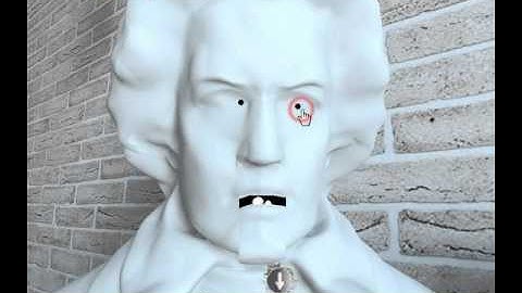 Sniffmouse Real World Escape 145 Painter