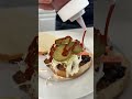 Brisket Sandwich #brisket #sogood #yummy #food #sandwiches #michigan #meat