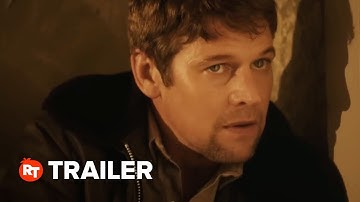 Day of Reckoning Trailer #1 (2025)