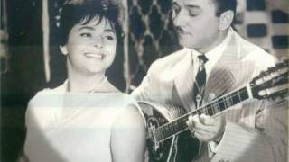ΠΩΣ ΗΘΕΛΑ ΑΠΟΨΕ - ΛΙΝΤΑ - ΧΙΩΤΗΣ