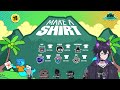 [Jackbox Party] w/friends VOD 10/18/2025