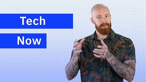 IBM Tech Now: Think 2023 and watsonx