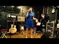 シーサイド#9001/矢沢永吉さん cover