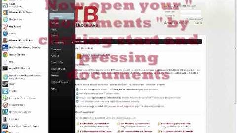 How to install rtb into blockland!