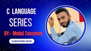 If-else Practice Questions | C language | Hindi | Lecture-13 | Part-4 | CodingSeekhoAurSeekhao