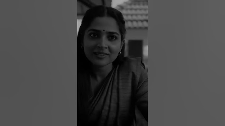 Asif Ali adios amigo movie ❤️ #asifali #adiosamigo #surajvenjaramoodu