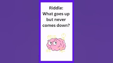 ONLY A GENIUS CAN ANSWER THESE TRICKY RIDDLES | Riddles Quiz | Riddles for all #riddles