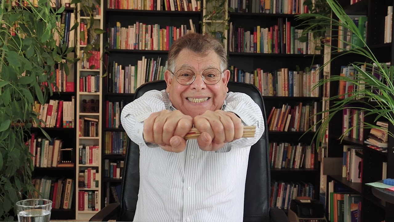 Teambildung - Teamentwicklung: Gemeinsam sind wir stark