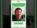 Monetizing Resume Reviews With AI Automation Tools