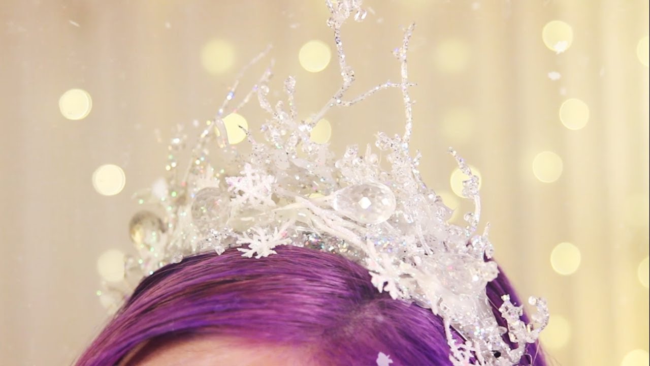 Forum on this topic: How to Make a Fairy Tiara, how-to-make-a-fairy-tiara/ Communication on this topic: How to Make a Fairy Tiara, how-to-make-a-fairy-tiara/