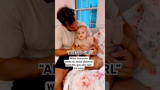 When Youre A Teacher And Lose Your Voice teacherlife fatherhoodjourney laryngitis parenting