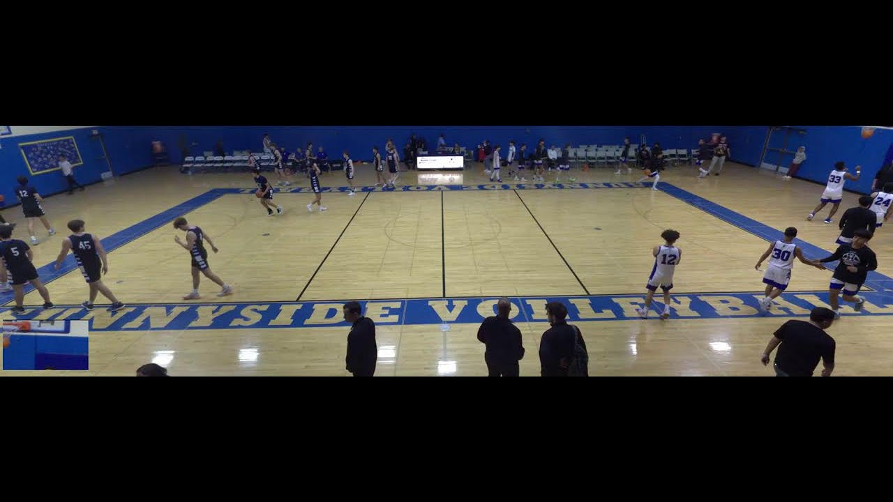 sunnyside-vs-catalina-foothills-boys-sunnyside-vs-catalina-foothills