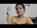 College se mandir gye 🫣😁 Aur baarish me bheeg bhi gye 😅 #dailylifevlog #day 6/365 #daychallenge