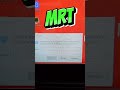 Cette commande Windows que personne ne connaît... #shorts