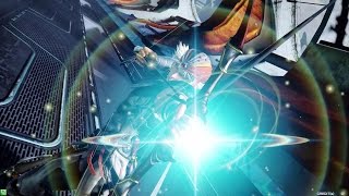 【DFFAC】歩くバインガを貫くフリオニール pt22