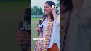 Bihar Girls Break Barriers, Score Big in Sports