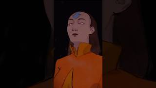 How Avatar Yangchens Flying Bison Died