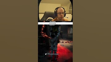 No bots in my games #gaming #dbd #horrorgame #horror #deadbydaylight