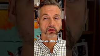 The Root of Human Conflict I Robert Wright I Nonzero