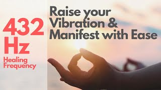 Connect to your Soulmate ~ 5 minute Soundbath Meditation with Visualization and Affirmations