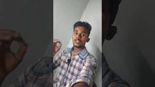 How To Use Rsi Indicator || Rsi Indicator Use Karna Shikho || #digitalcreator #rsi #trading