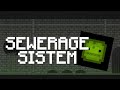LINK IN DESCRIPTION | SEWERAGE SISTEM | MELON PLAYGROUND | MELON SANDBOX