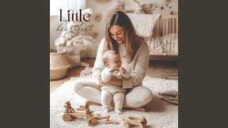 Soft Cradle