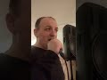 Gabriel Koldini Siyvaruls Vedzebdi сГбсГШсГзсГХсГРсГасГгсГЪсГб сГХсГФс лсГФсГСсГУсГШ Gabriel Koldini Siyvaruls Vedzebdi сГбсГШсГзсГХсГРсГасГгсГЪсГб сГХсГФс лсГФсГСсГУсГШ