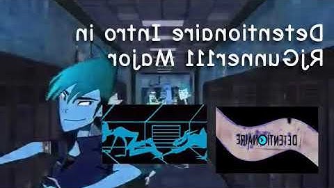 Rj Kumar Version of I Killed Detentionaire Theme Song